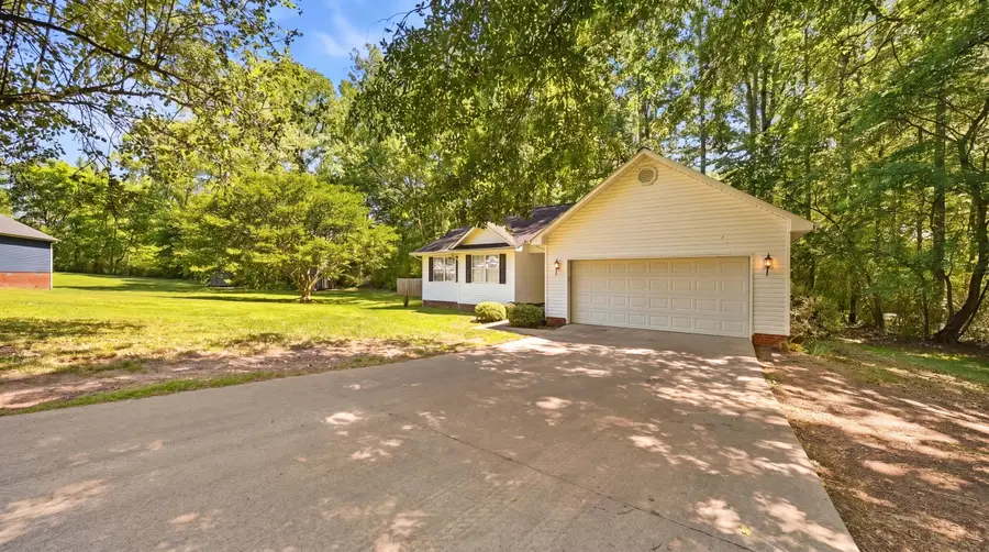 156 Woodstream Place Ne, Cleveland, TN 37312 - #2