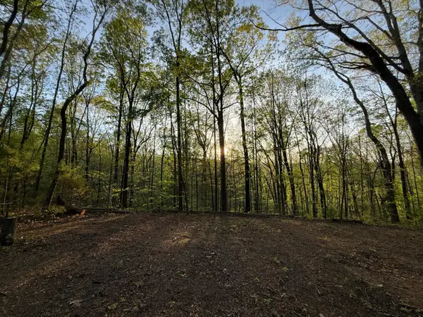 00 Sloan Gap Road, Ocoee, TN 37361