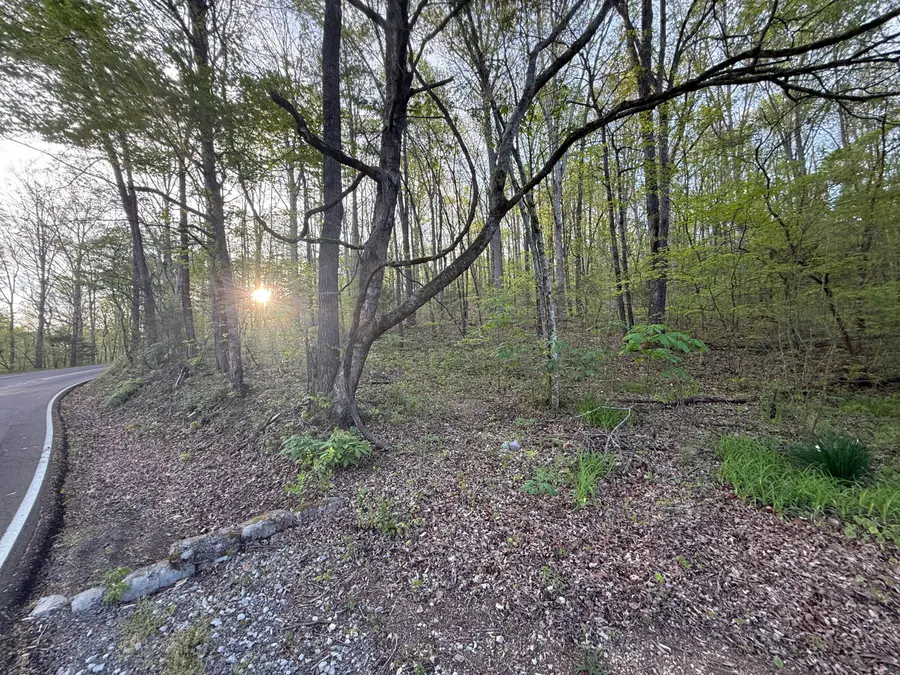 00 Sloan Gap Road, Ocoee, TN 37361 - #3