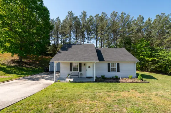 188 Gail Lane, Dayton, TN 37321