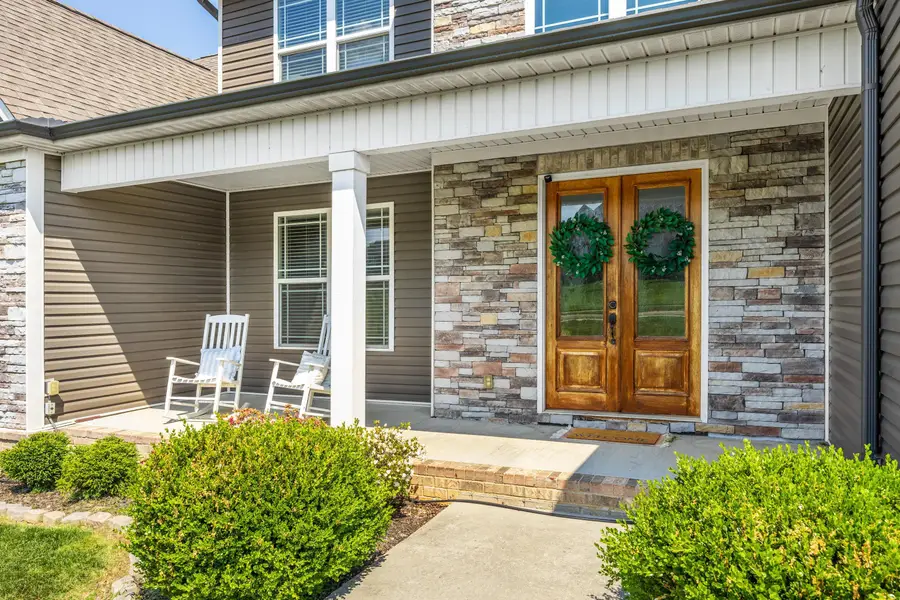 242 Chase Lane Ne, Cleveland, TN 37323 - #3