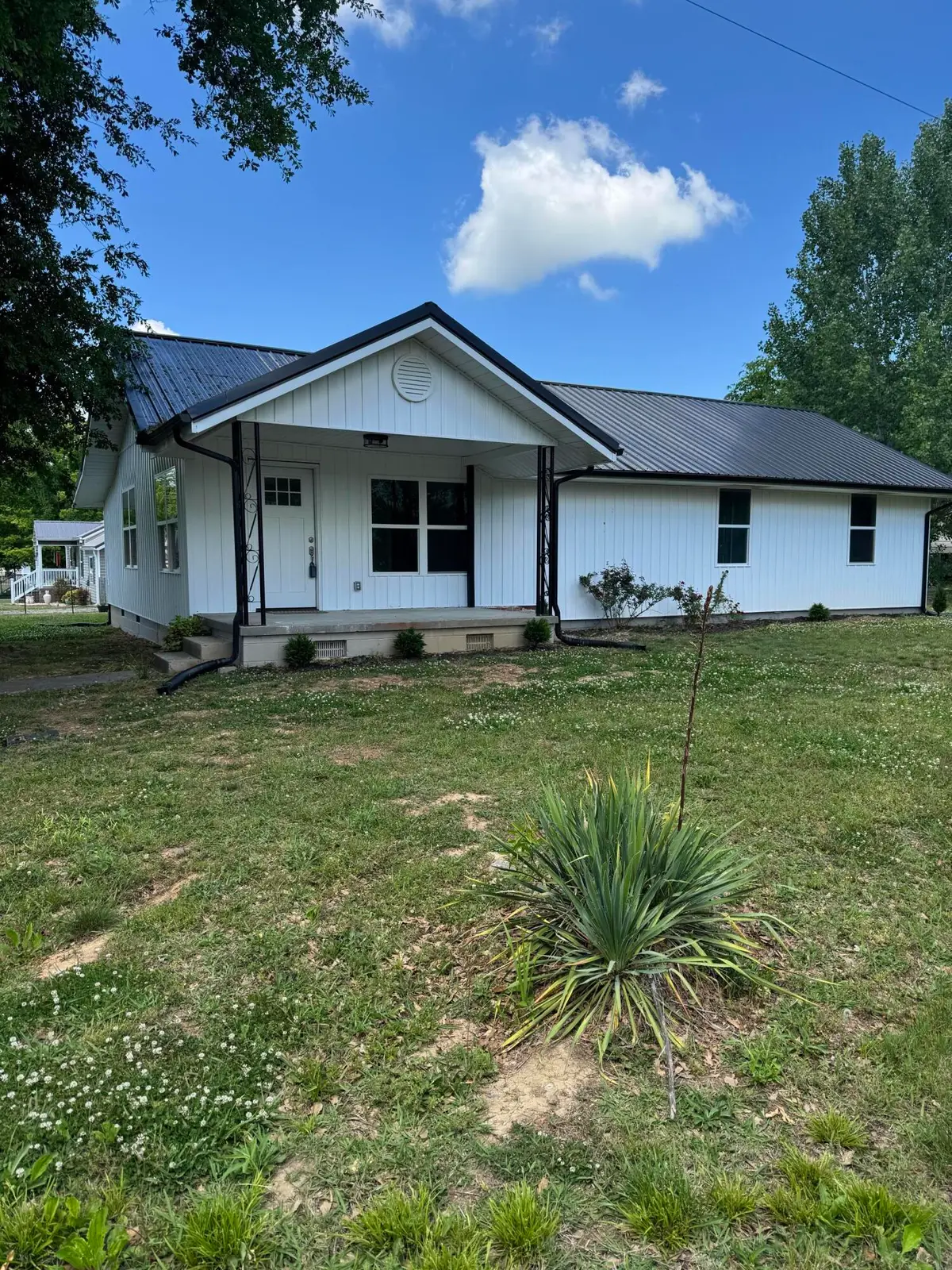 185 Carolina Avenue, Delano, TN 37325 - #1