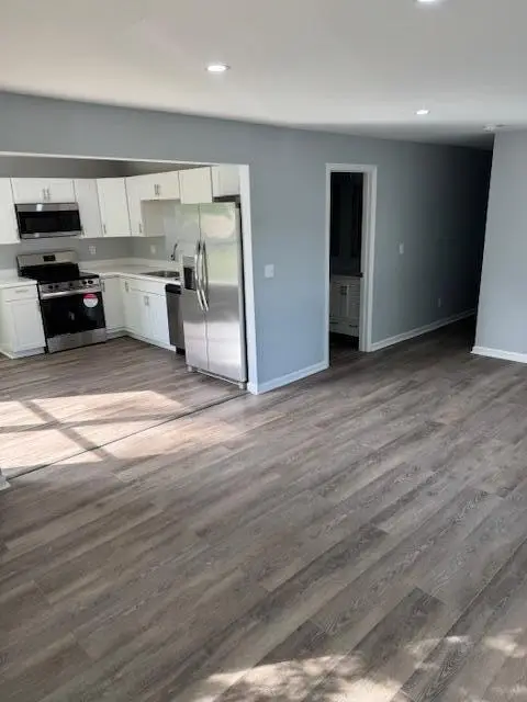 185 Carolina Avenue, Delano, TN 37325 - #3