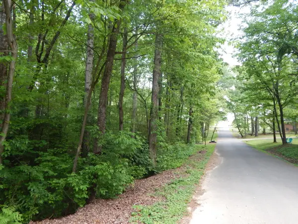 0 County Road 147, Riceville, TN 37370