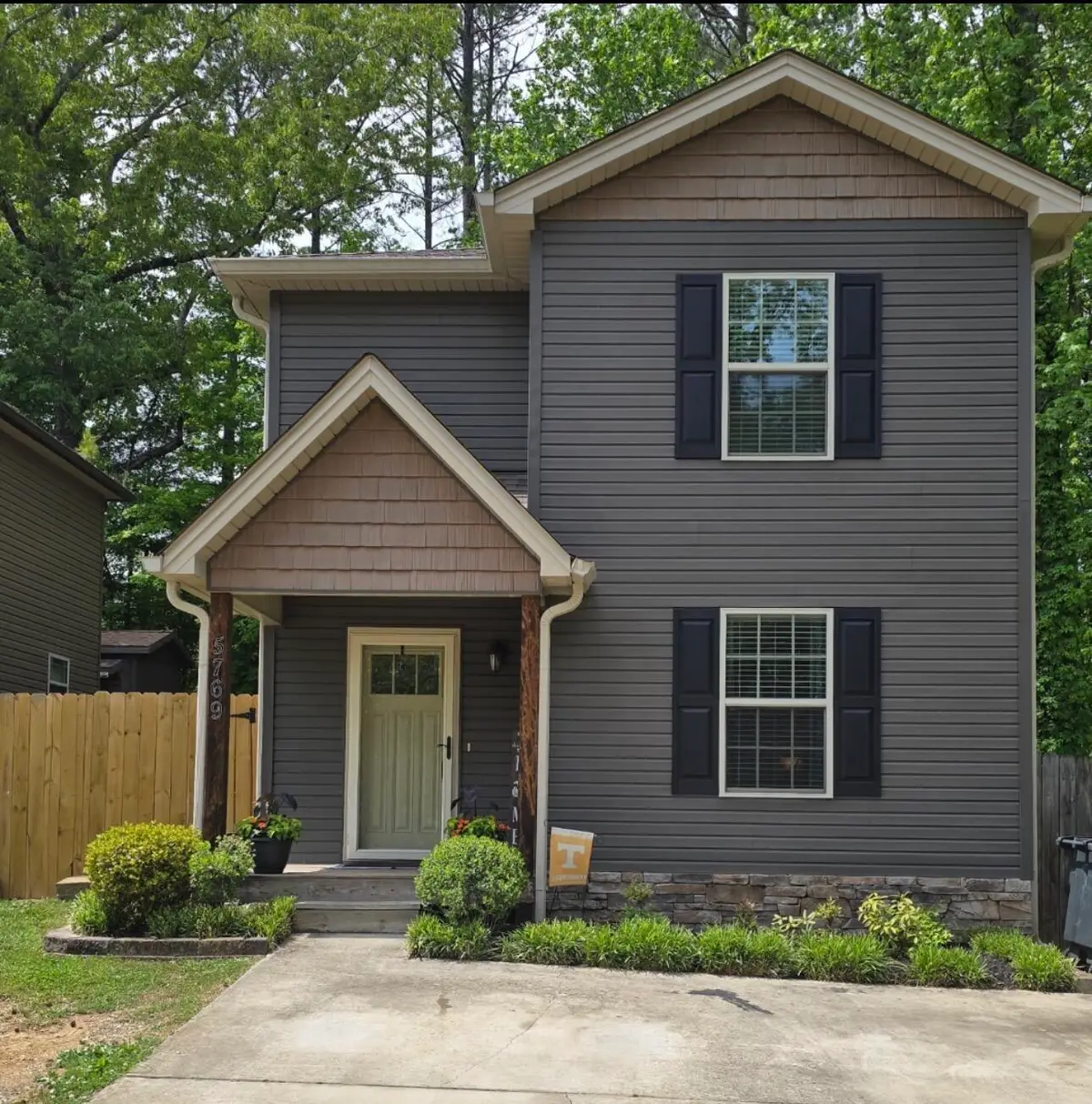 5769 Mouse Creek Road Nw, Cleveland, TN 37312 - #1