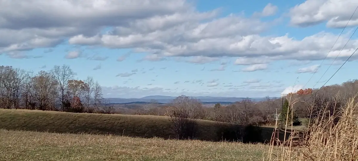 3342 River Road, Decatur, TN 37322 - #1