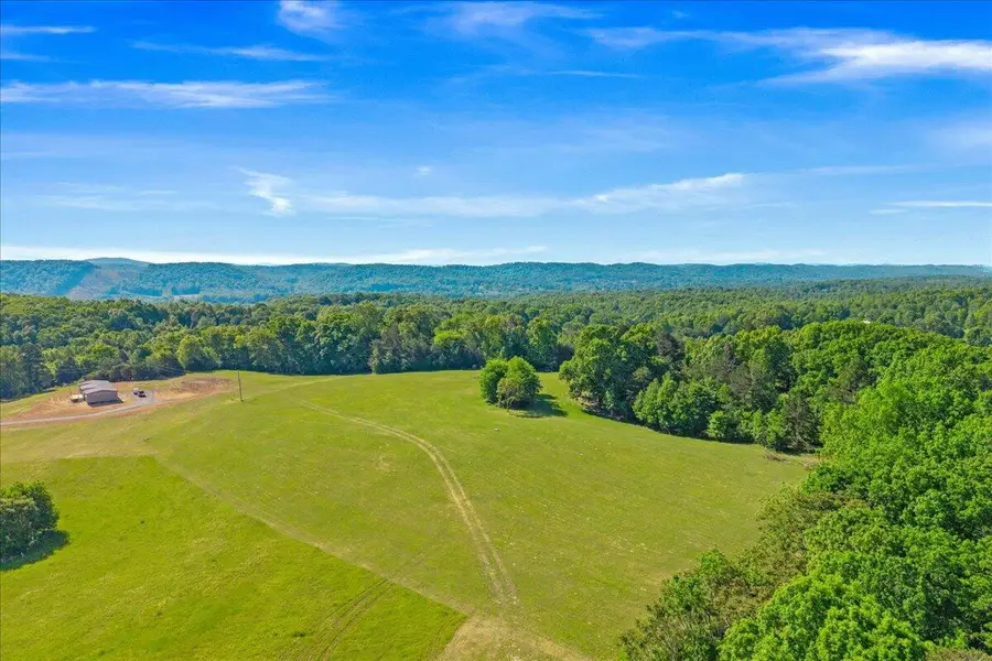 3342 River Road, Decatur, TN 37322 - #2