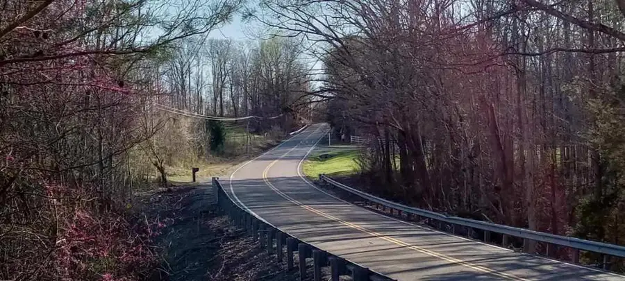 3342 River Road, Decatur, TN 37322 - #3