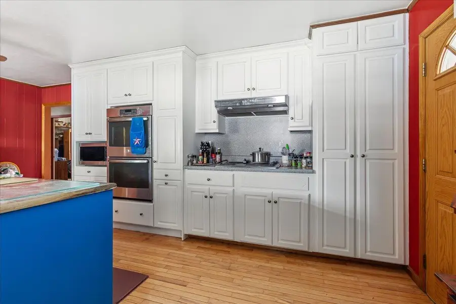 522 Bryson Street, Athens, TN 37303 - #3