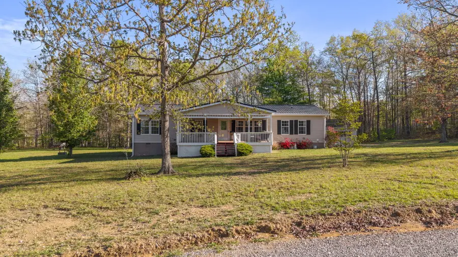 200 Coyote Trail, Dunlap, TN 37327 - #3