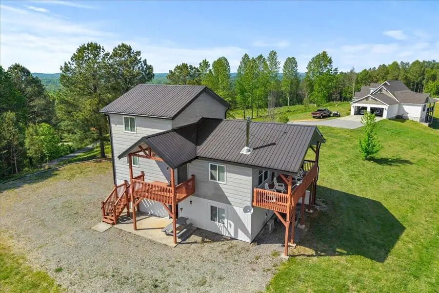 111 County Rd 805, Etowah, TN 37331 - #2