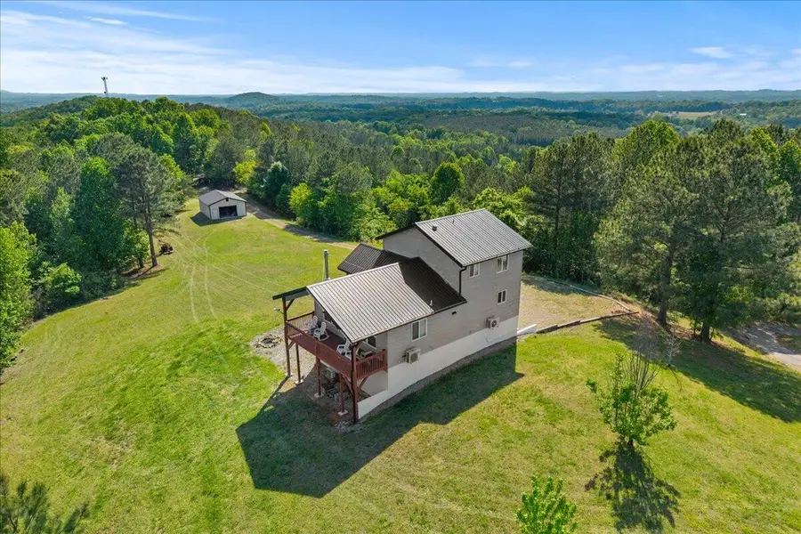 111 County Rd 805, Etowah, TN 37331 - #3