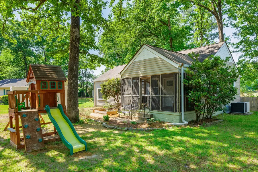 5000 Golfview Drive, Chattanooga, TN 37411 - #2