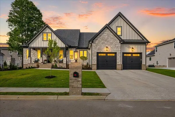 359 Eagle Creek Road Nw, Cleveland, TN 37312