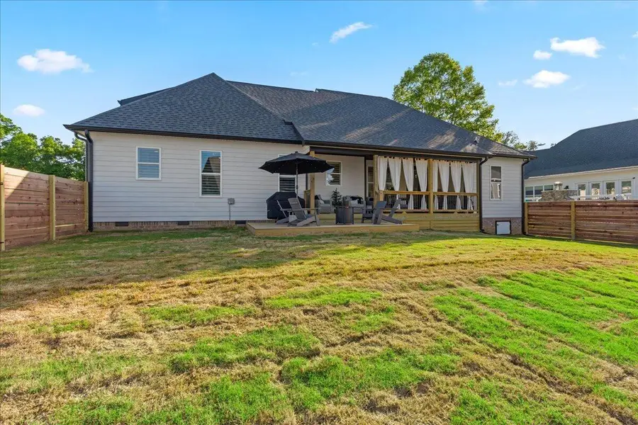 359 Eagle Creek Road Nw, Cleveland, TN 37312 - #2