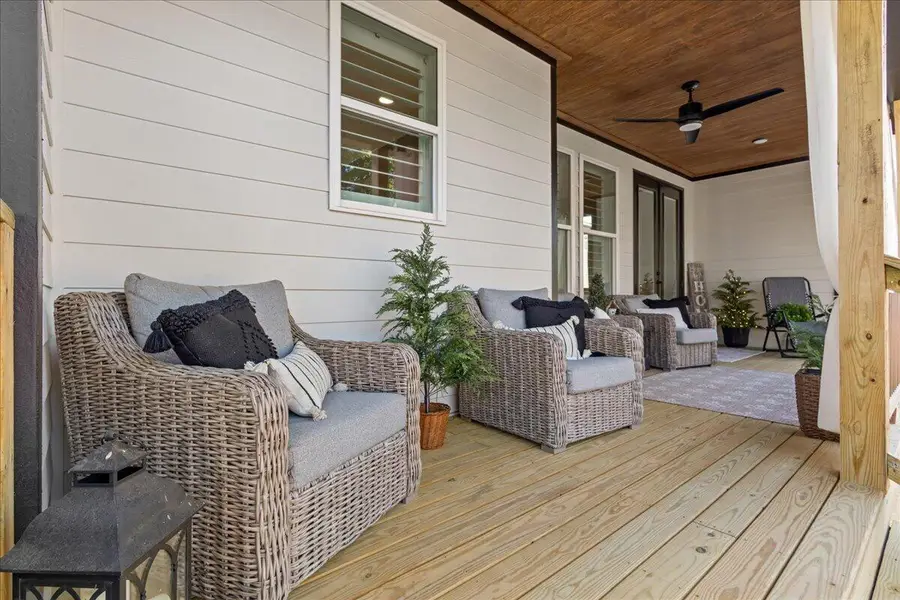 359 Eagle Creek Road Nw, Cleveland, TN 37312 - #3