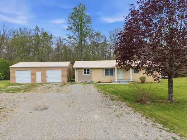 11328 Hwy 150, Jasper, TN 37374
