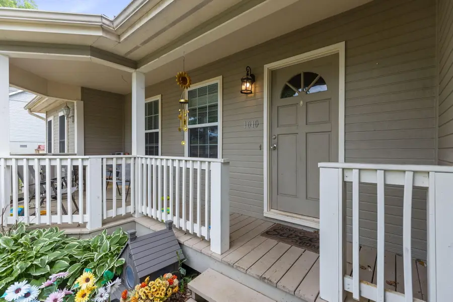 1010 36th Street Se, Cleveland, TN 37323 - #3