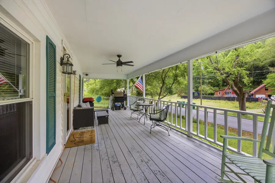 309 W Schmitt Road, Rossville, GA 30741 - #3