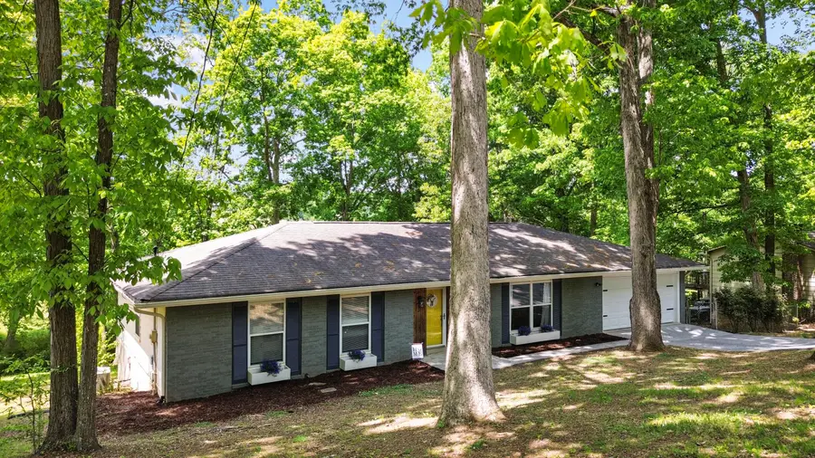 740 Whisperwood Trail Ne, Cleveland, TN 37312 - #2