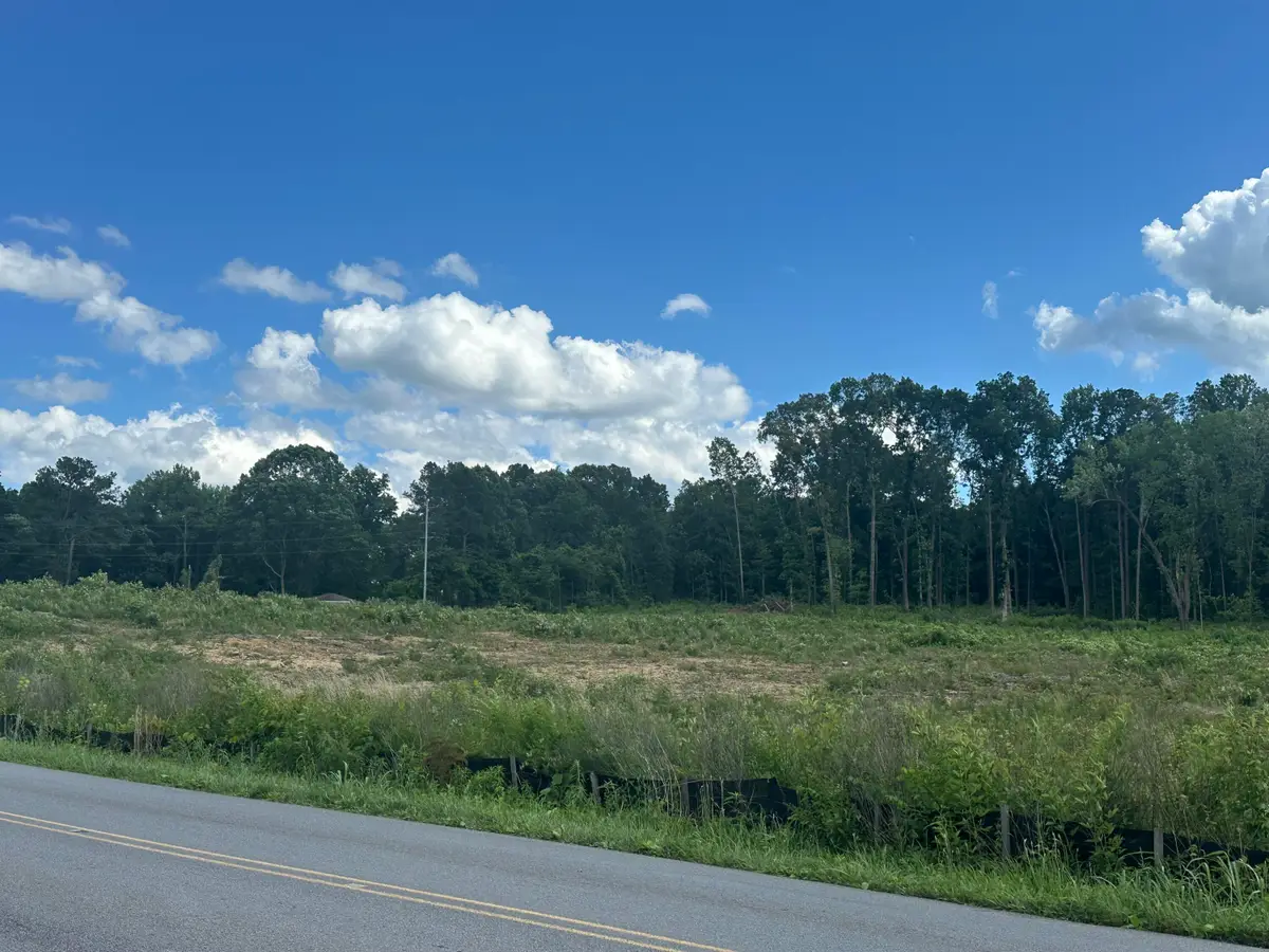 23 Acres Michigan Avenue Road Ne, Cleveland, TN 37323 - #1