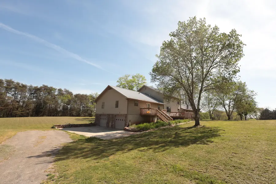 260 Howard Huttsell Lane, Spring City, TN 37381 - #2