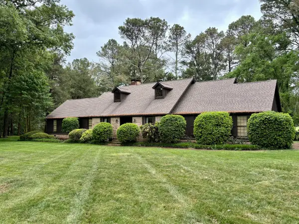 3501 Ramblewood Circle Nw, Cleveland, TN 37312