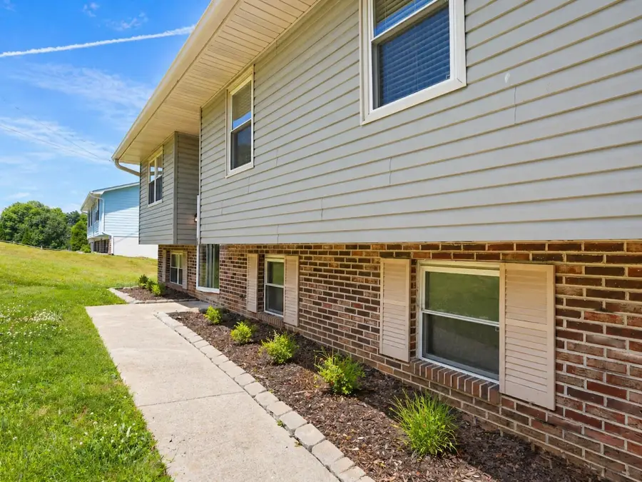 2941 Eastview Terrace Se, Cleveland, TN 37323 - #2