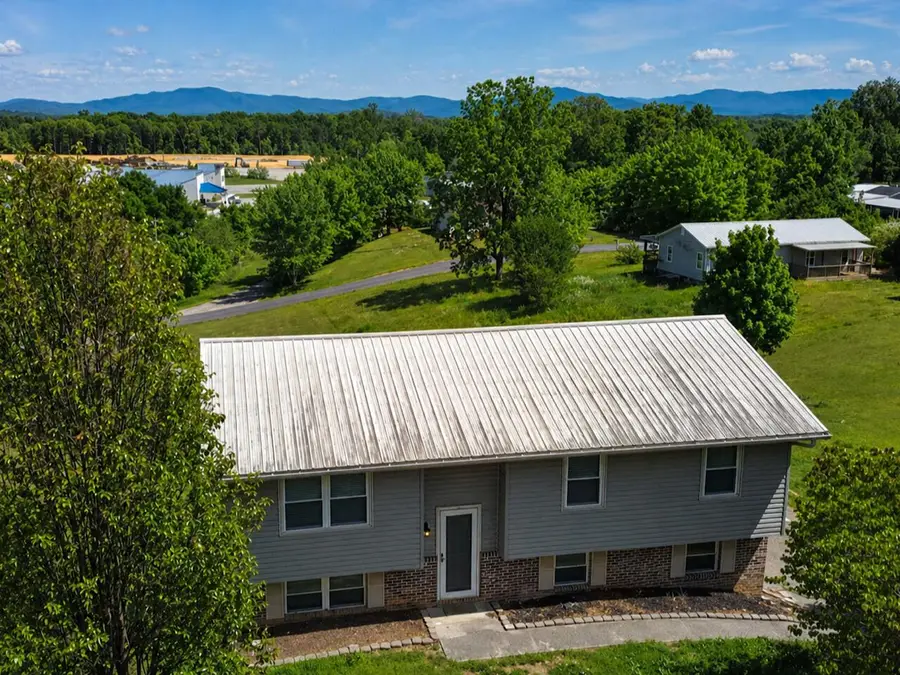 2941 Eastview Terrace Se, Cleveland, TN 37323 - #3