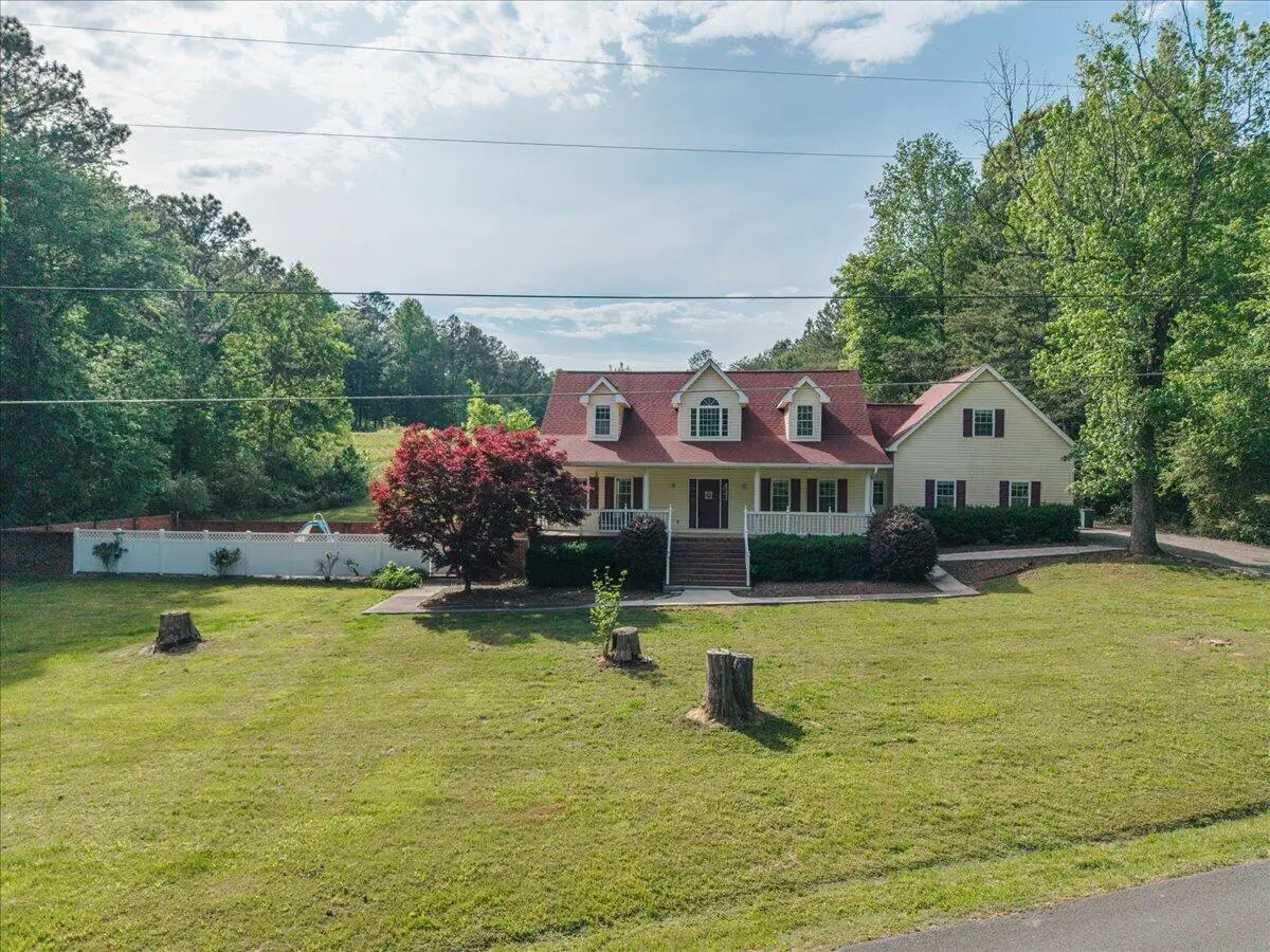 159 Dogwood Trail Ne, Cleveland, TN 37323 - #1