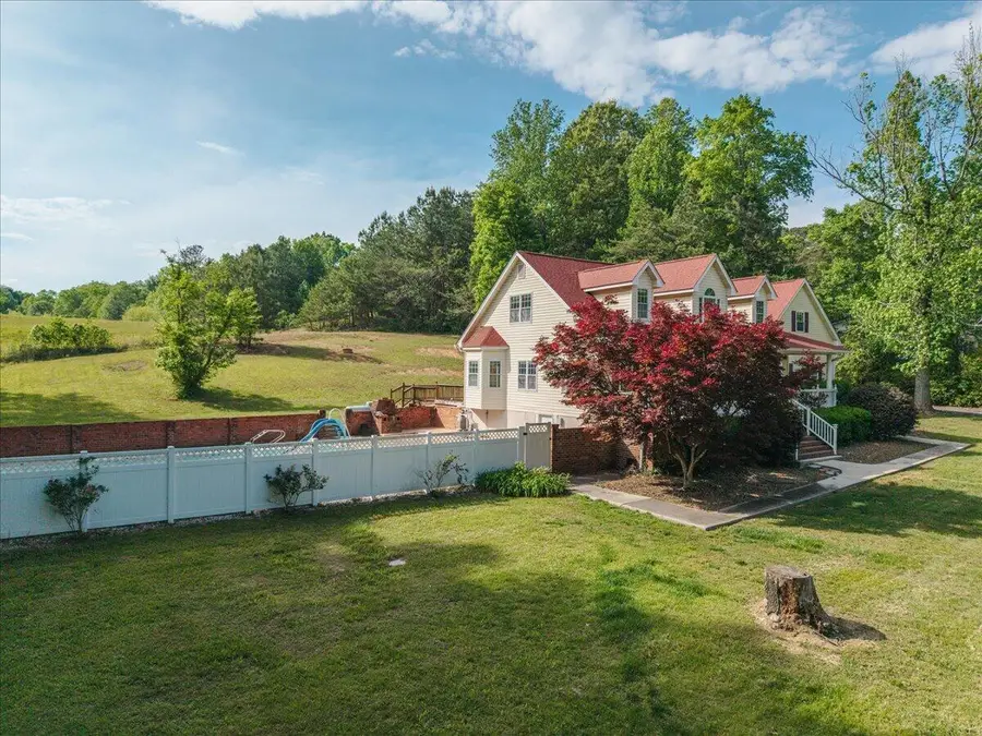 159 Dogwood Trail Ne, Cleveland, TN 37323 - #2