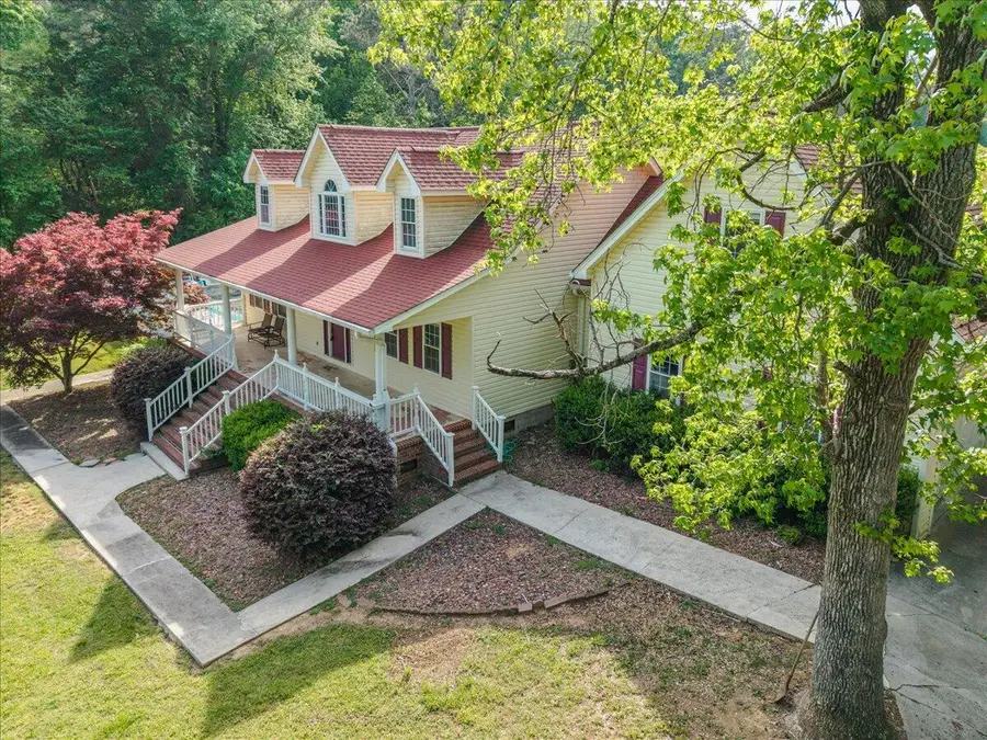 159 Dogwood Trail Ne, Cleveland, TN 37323 - #3