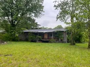 447 Durkee Road Se, Cleveland, TN 37323 - #1