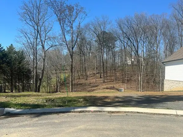 5307 Mia Court Nw, Cleveland, TN 37312