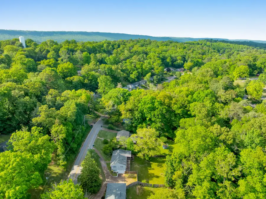 3616 Thrushwood Drive, Chattanooga, TN 37415 - #2