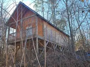 125 Kittiwake Place Nw, Georgetown, TN 37336 - #1