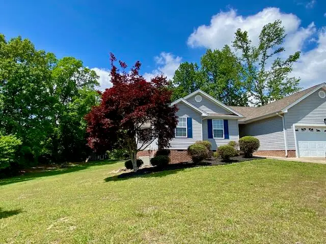 122 Fall Court Ne, Cleveland, TN 37312 - #3