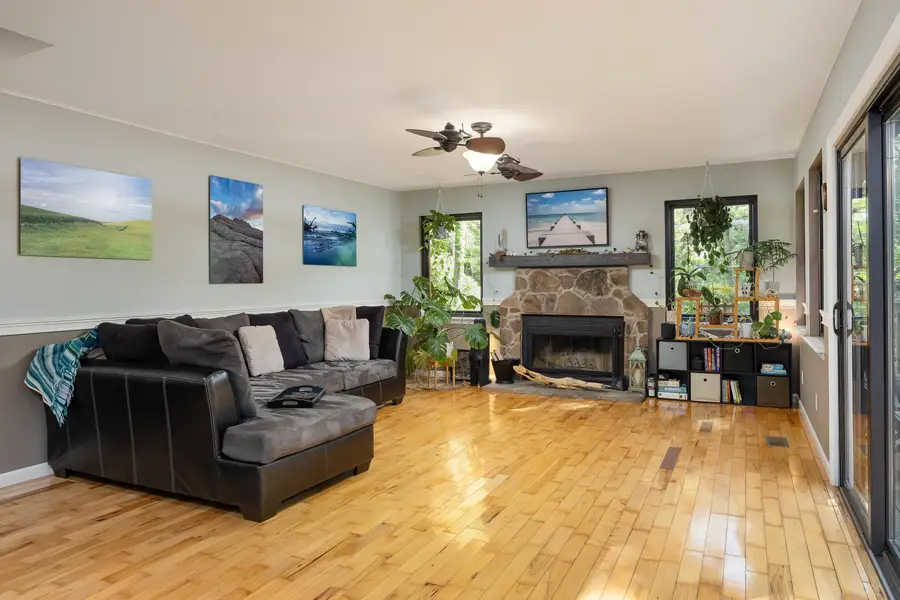 3197 Lower River Road Nw, Georgetown, TN 37336 - #2