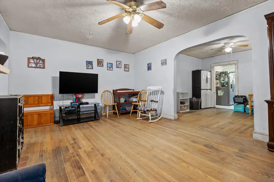 120 Alden Avenue, Chattanooga, TN 37405 - #3