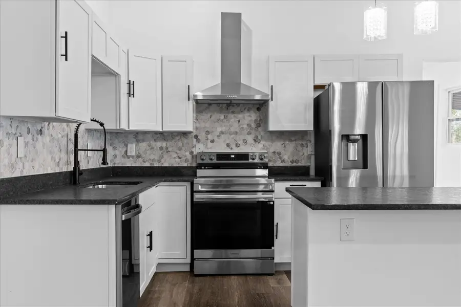 1501 Vance Avenue, Chattanooga, TN 37404 - #3