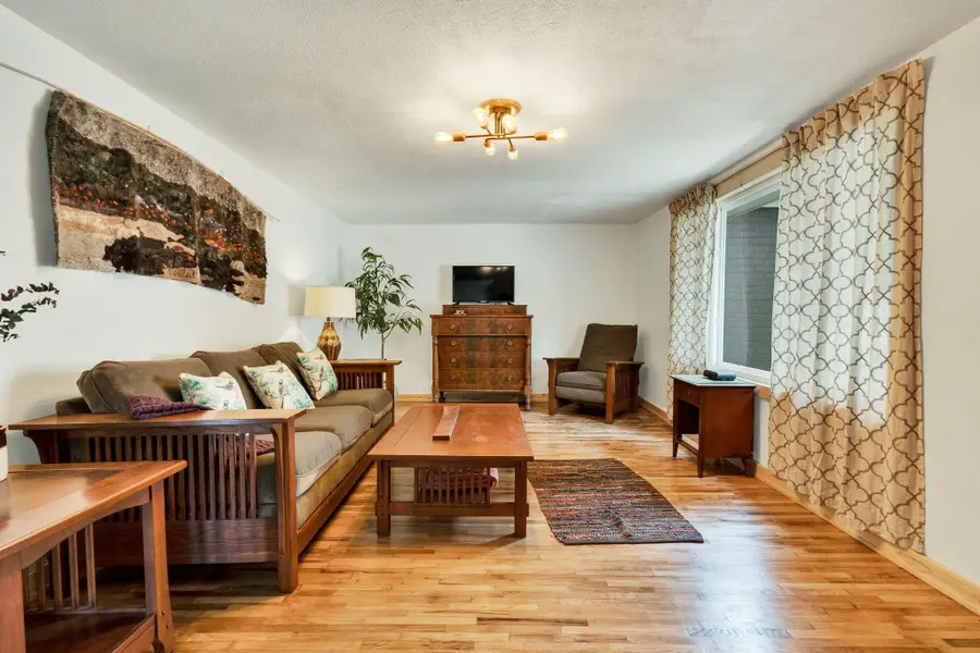 811 Tennal Street, Athens, TN 37303 - #2