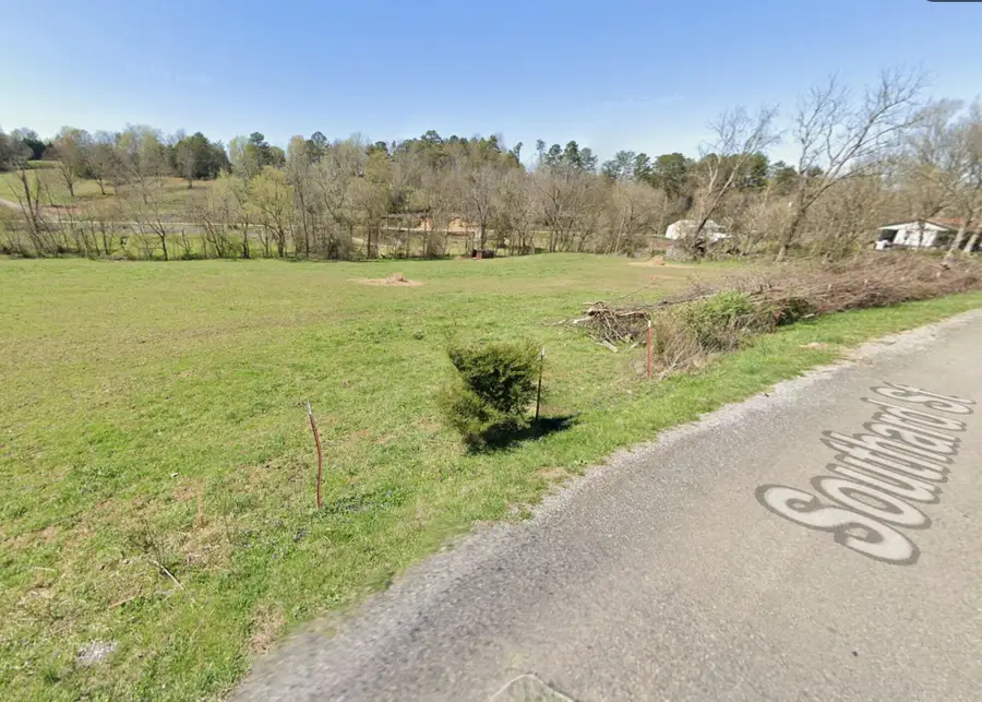 644 Southard Street, Tellico Plains, TN 37385 - #2