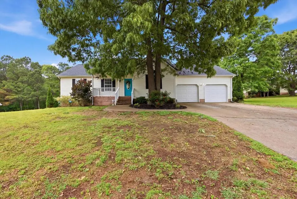 22 Whitle Stick Drive, Ringgold, GA 30736 - #1