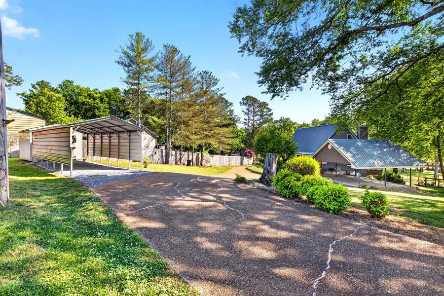 448 Windmill Lane, Georgetown, TN 37336 - #3