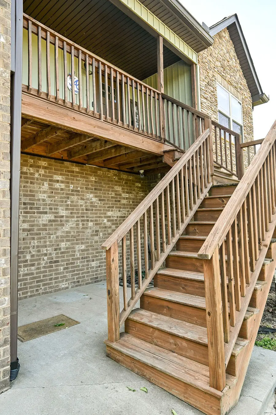 164 Briar Meadow Trail Se, Cleveland, TN 37323 - #2