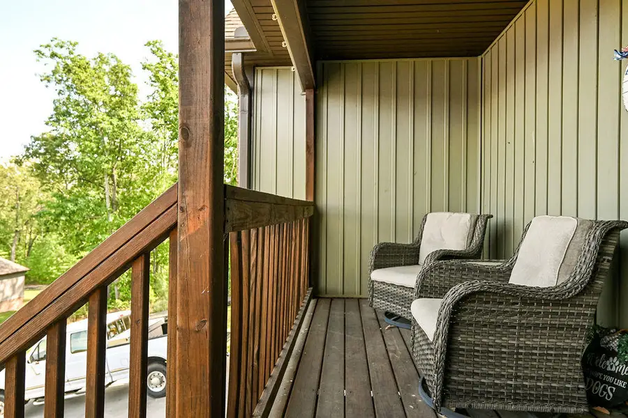 164 Briar Meadow Trail Se, Cleveland, TN 37323 - #3