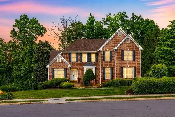 1898 Lenox Drive Nw, Cleveland, TN 37312