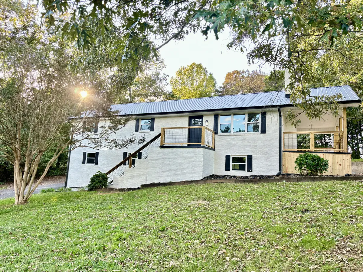 2140 Broomfield Road Se, Cleveland, TN 37323 - #1