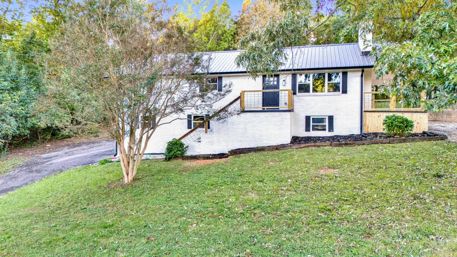 2140 Broomfield Road Se, Cleveland, TN 37323 - #2