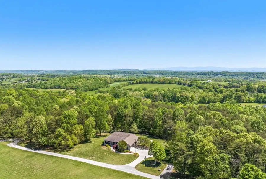 466 County Road 264, Niota, TN 37826 - #3